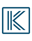 Keith Kreeger Studios