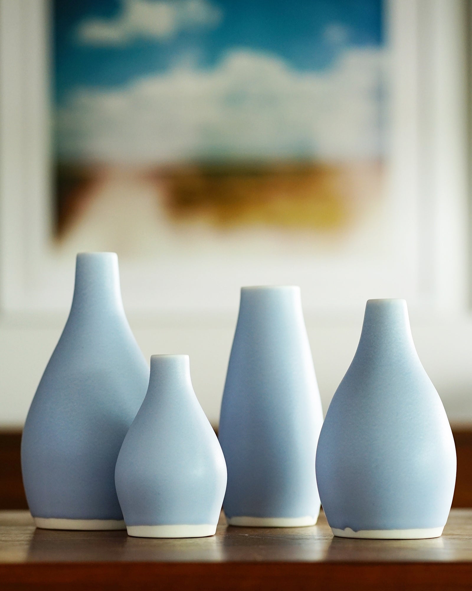 Mother's Day Gift Guide