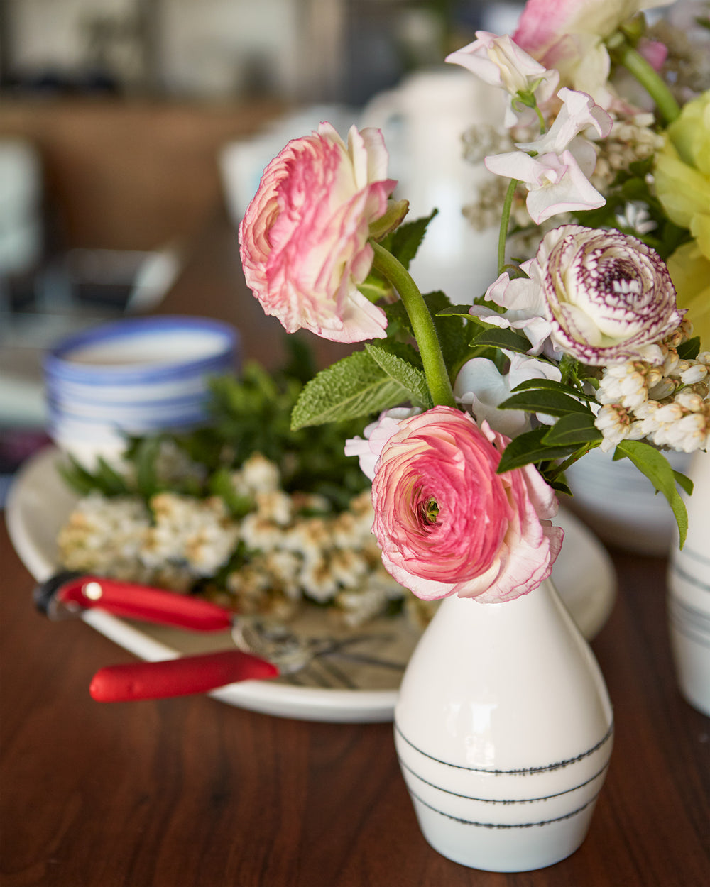 Make it a Porcelain Mother's Day