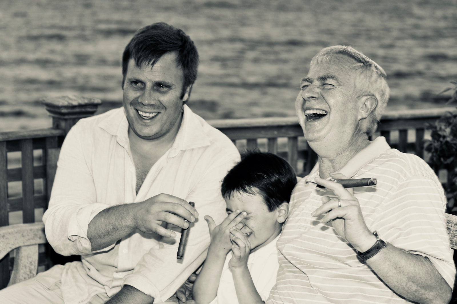 Father's Day Gift Guide