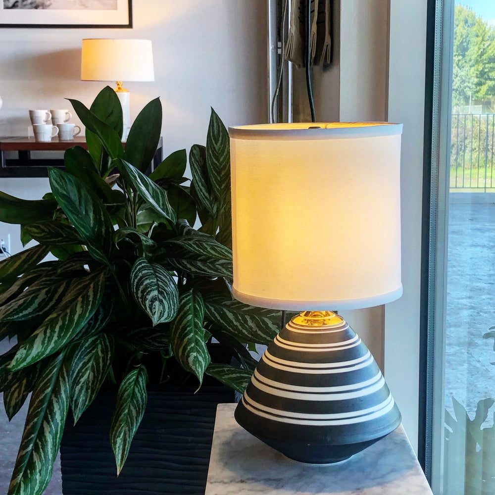 Sneak Peek- Lighting it up for 2019