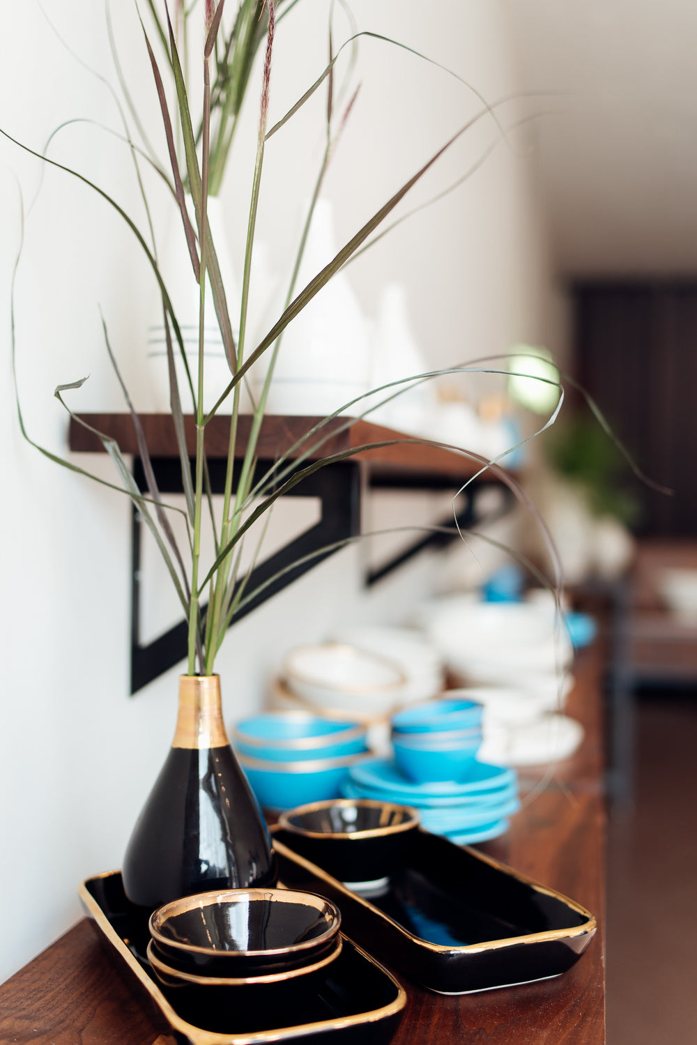 Holiday Hosting
