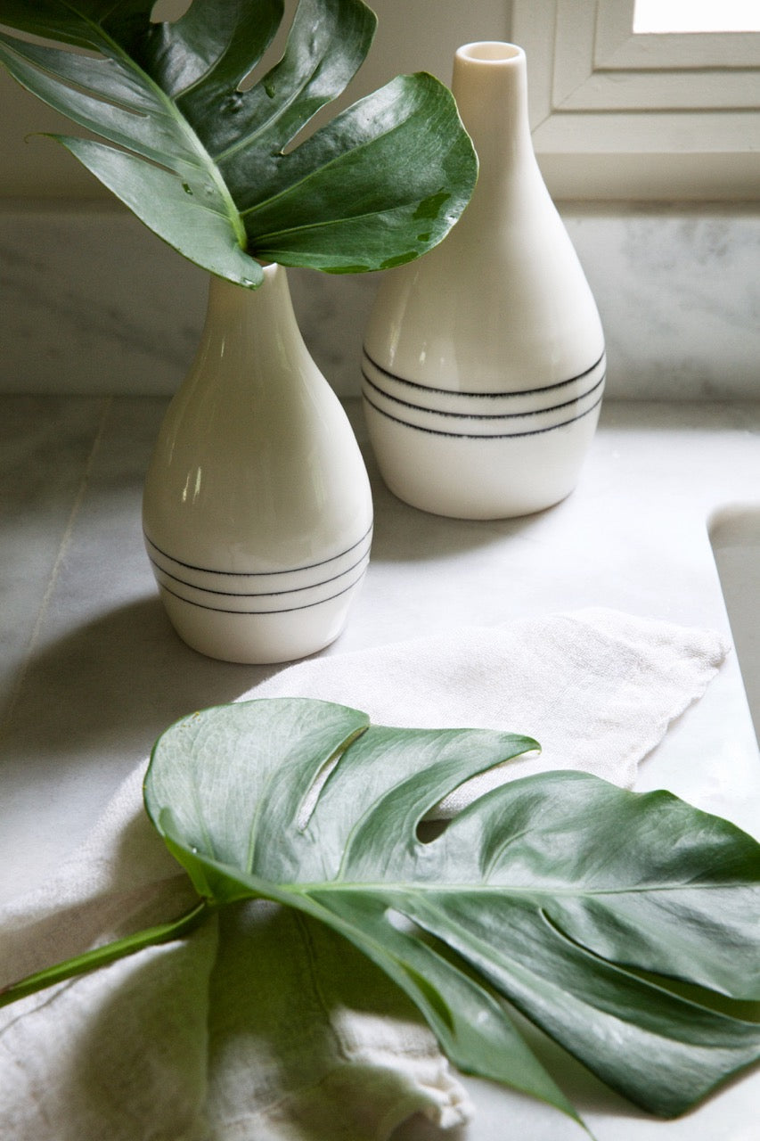 Big News...We're Opening up a Showroom!