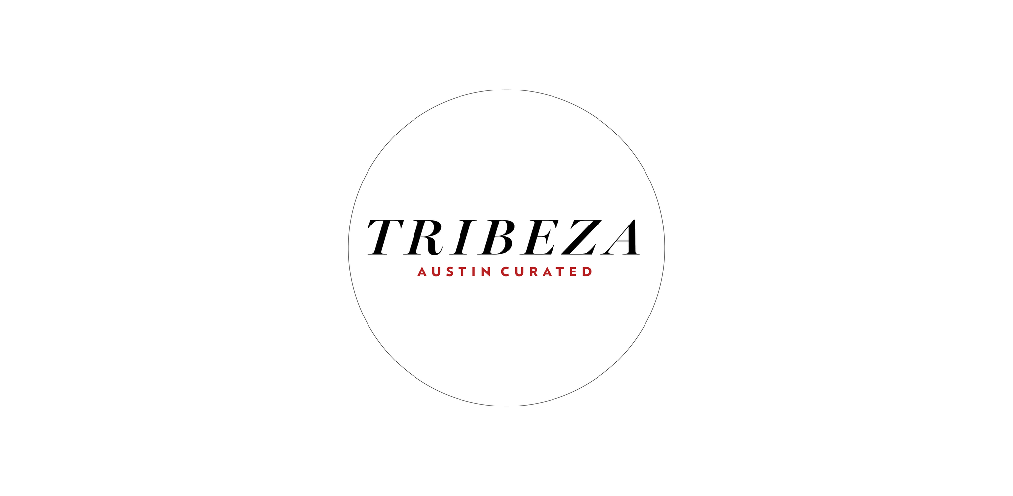 Tribeza Magazine