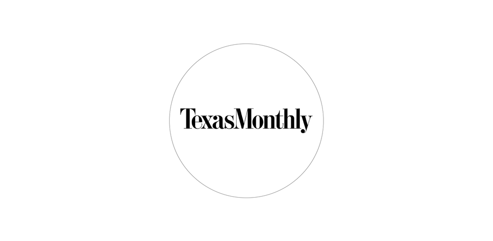 Texas Monthly