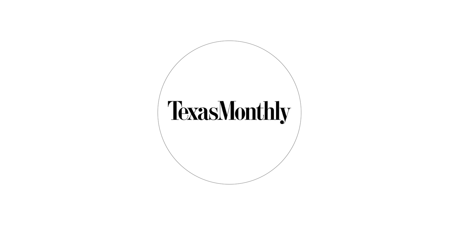 Texas Monthly