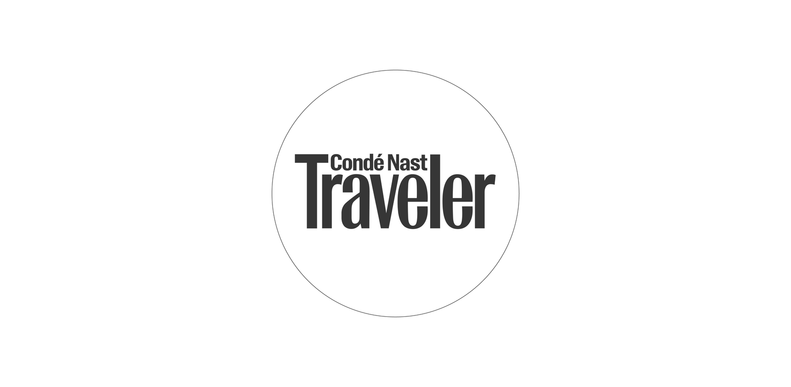 Condé Nast Traveler
