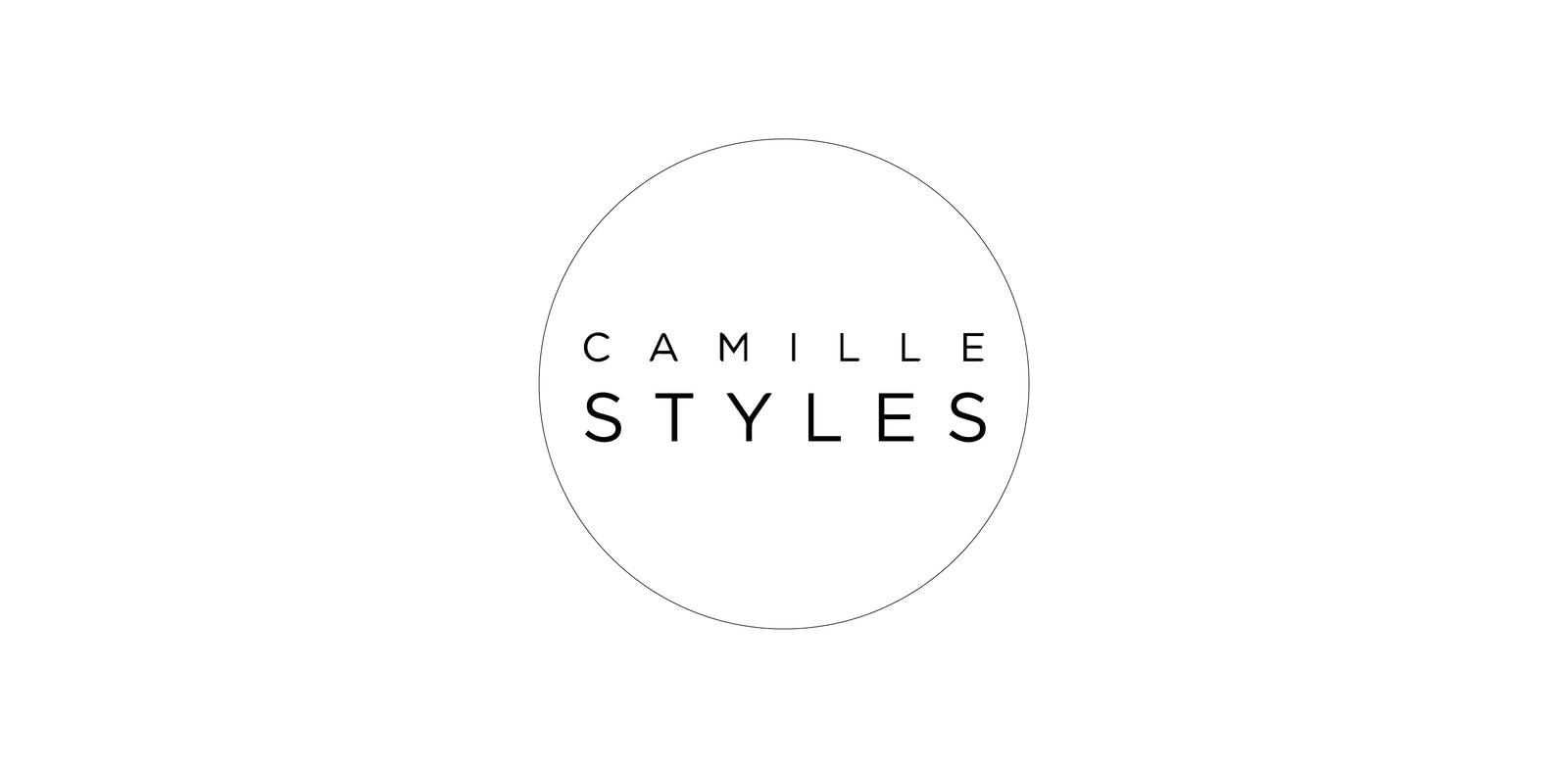 Camille Styles