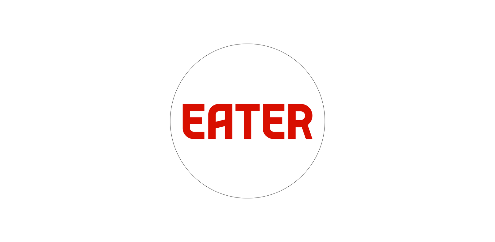 Eater