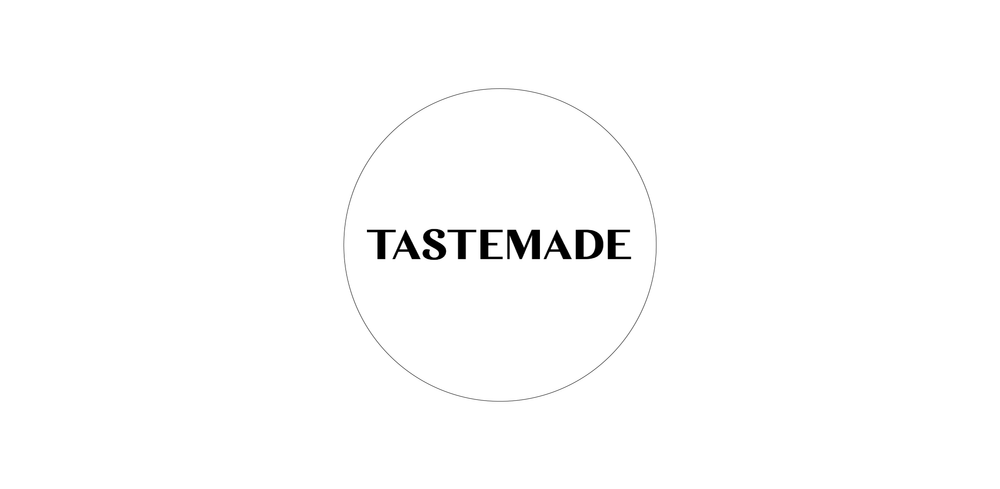 Tastemade