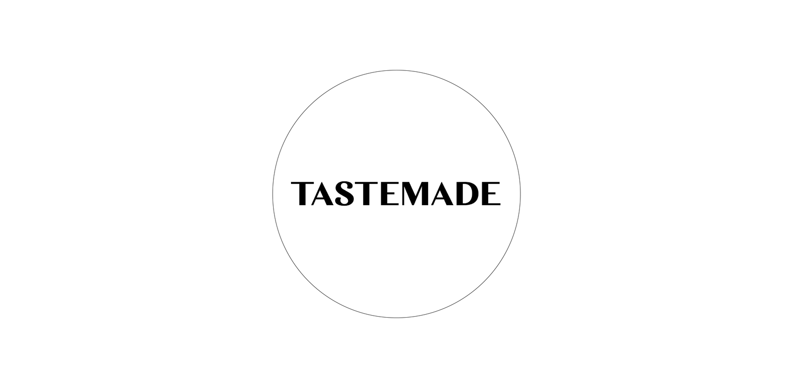 Tastemade