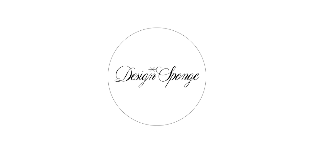 Design Sponge