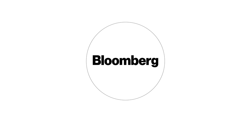 Bloomberg