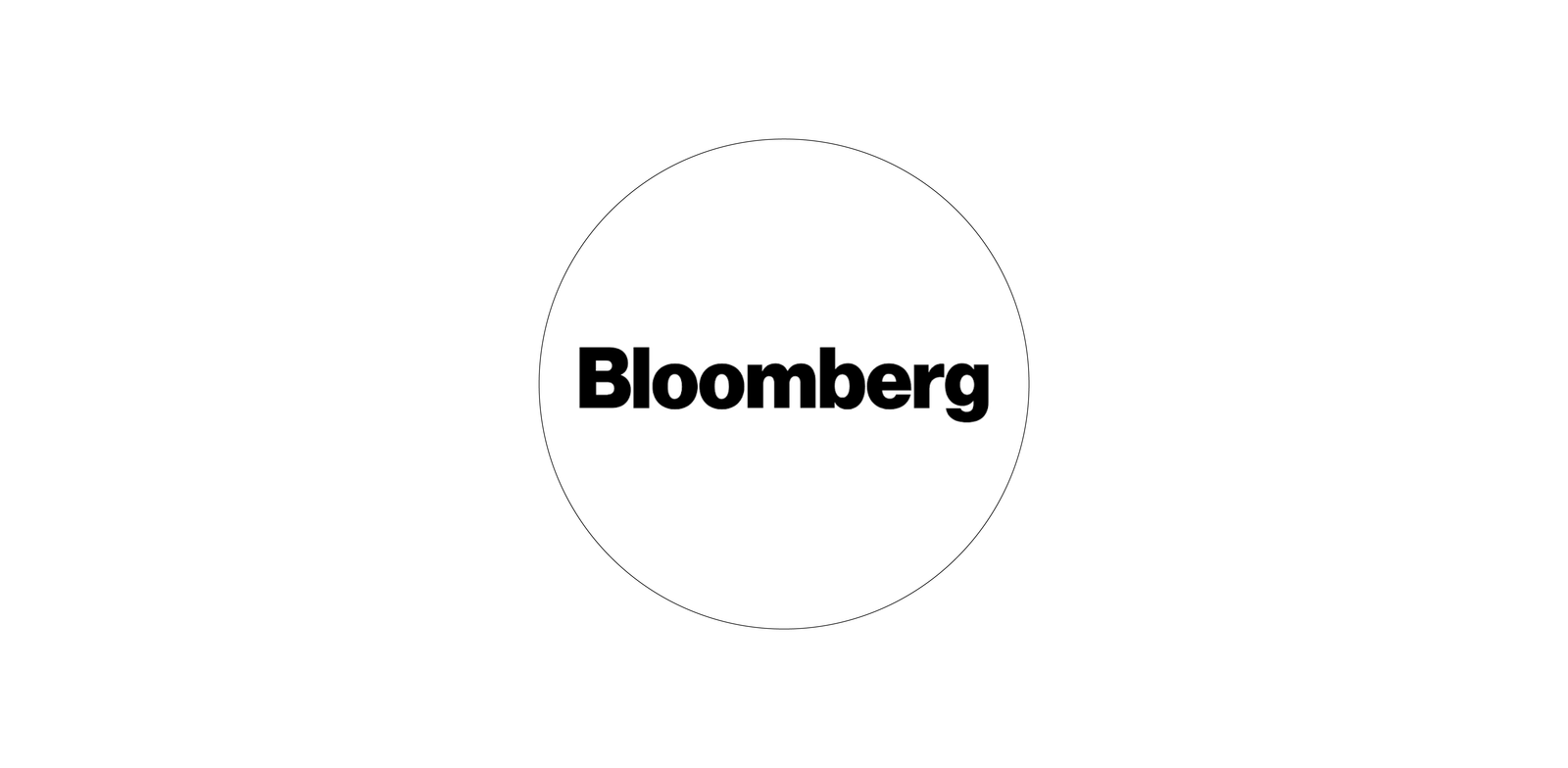 Bloomberg