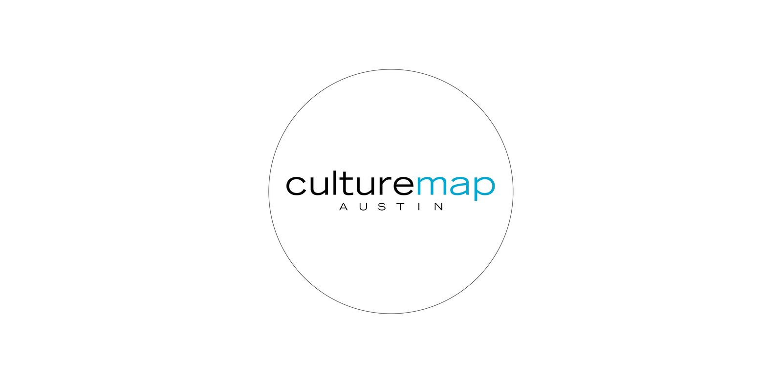 Culture Map Austin