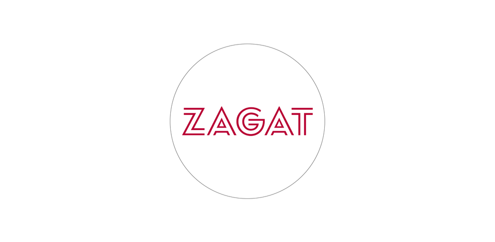 Zagat