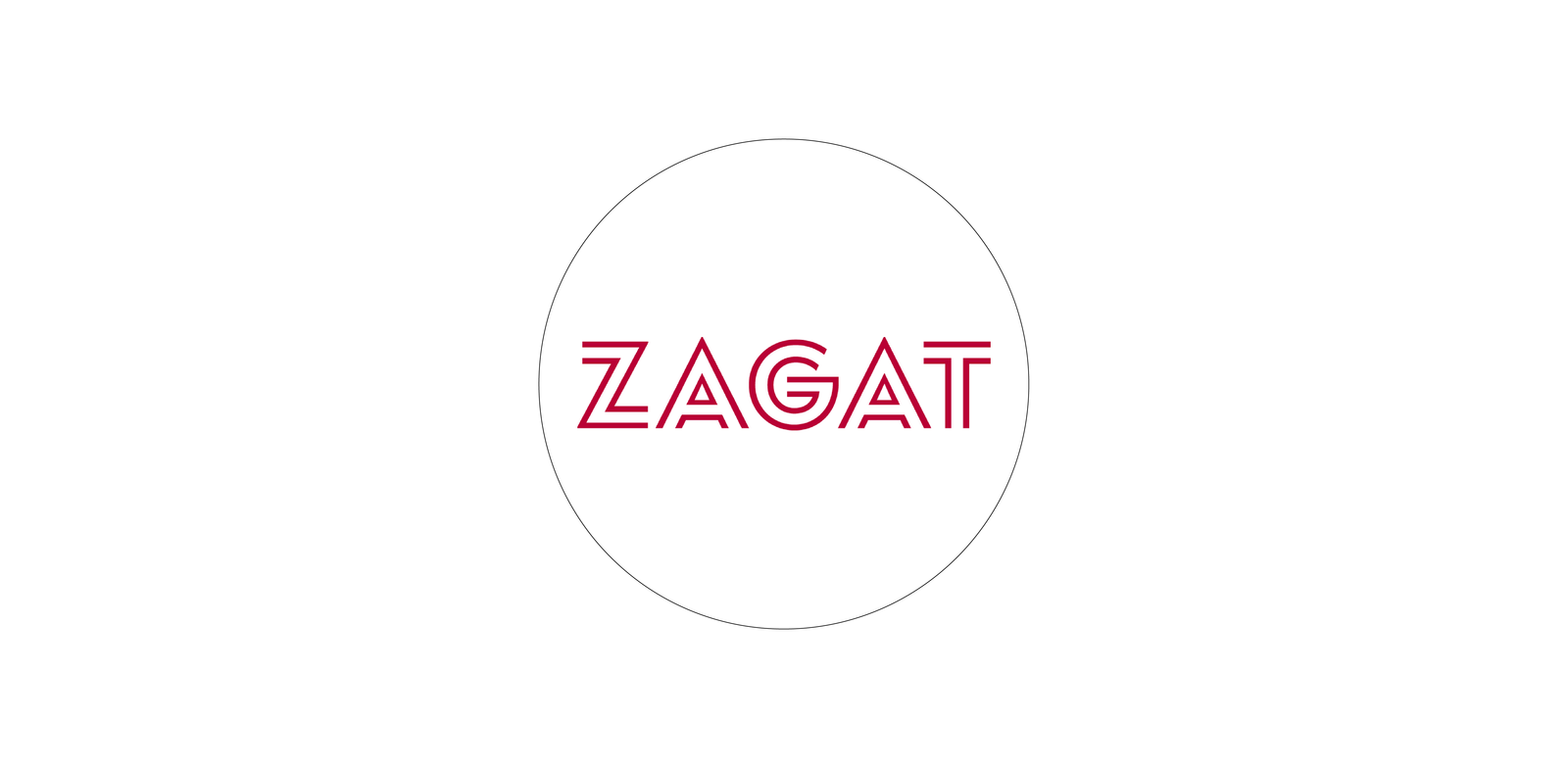Zagat