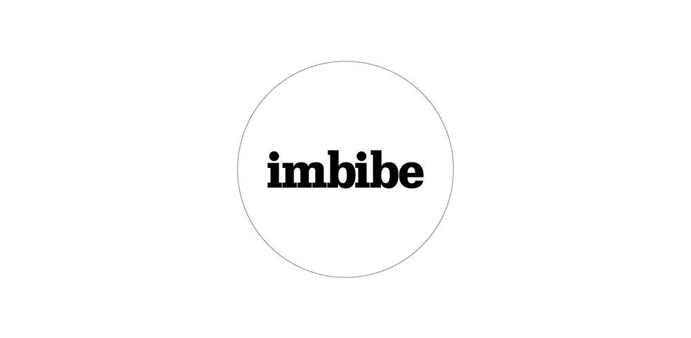Imbibe