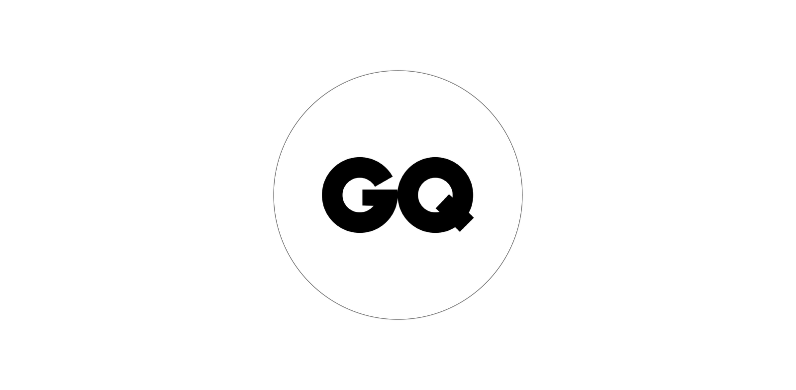 GQ