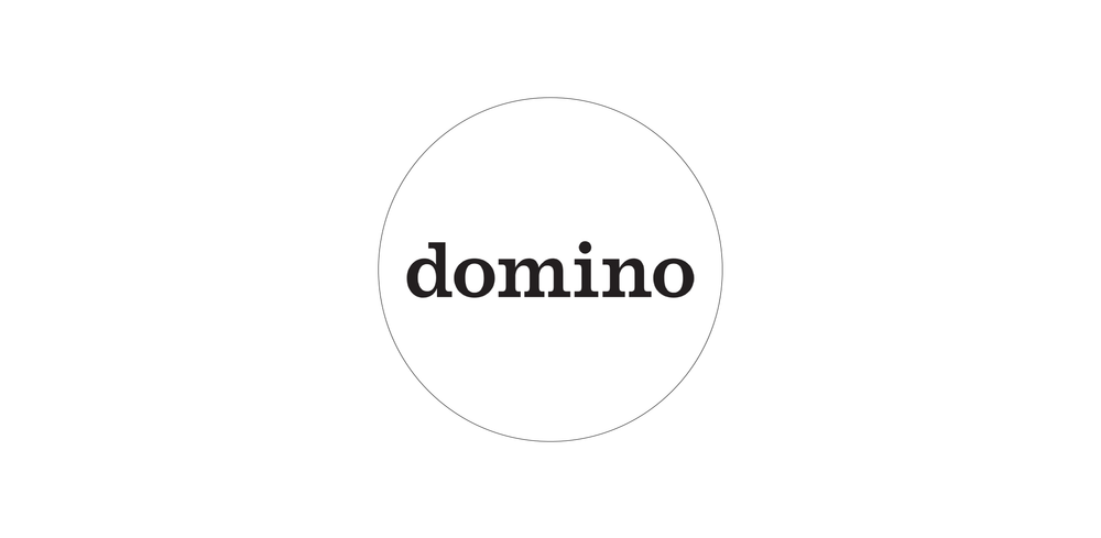 Domino