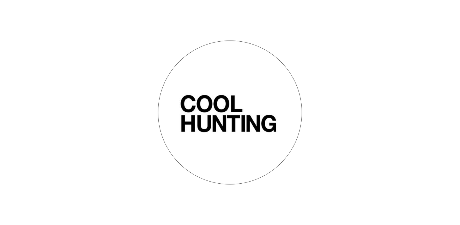 Cool Hunting