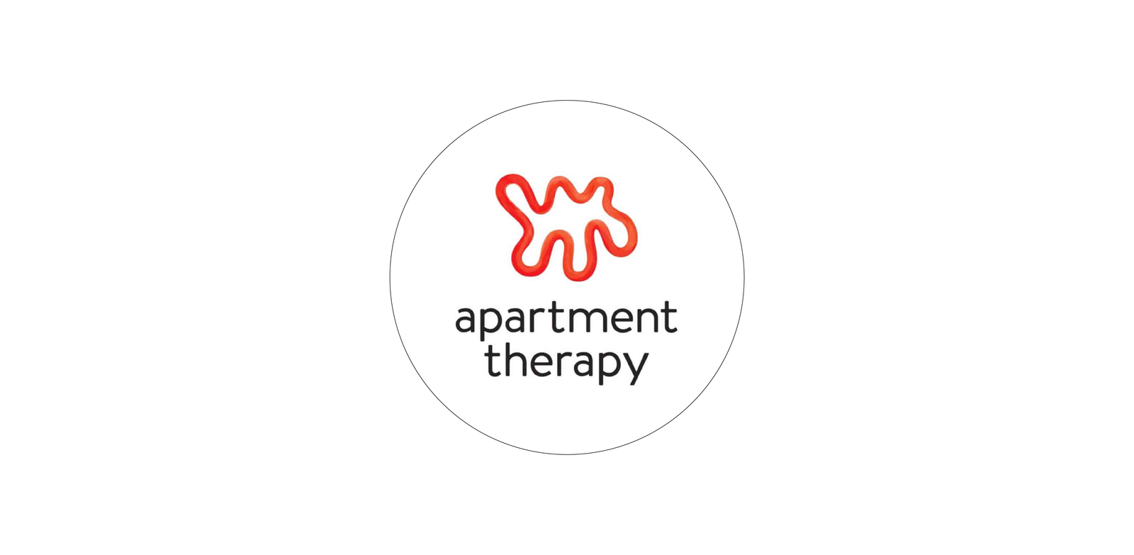 Apartment Therapy