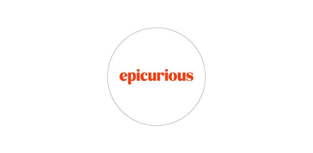 Epicurious