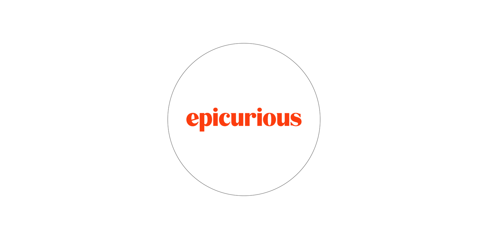 Epicurious