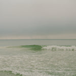 Lecount Hollow-1