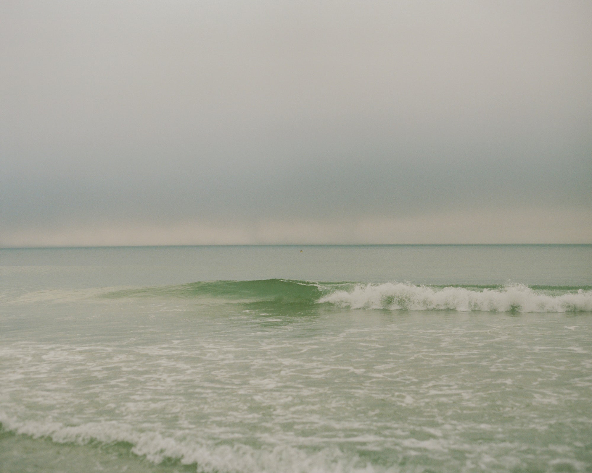 Lecount Hollow-1