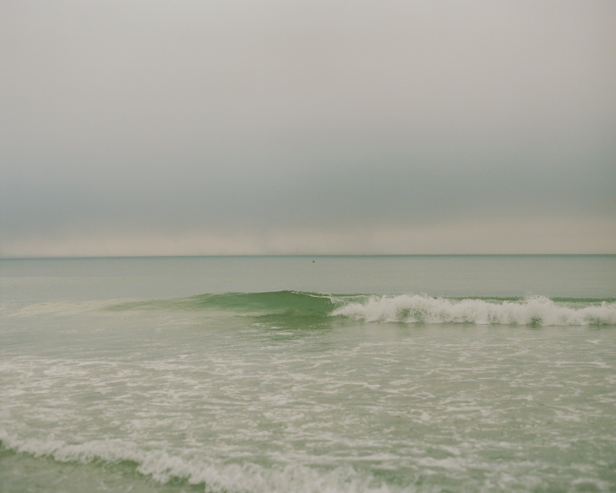 Lecount Hollow-1