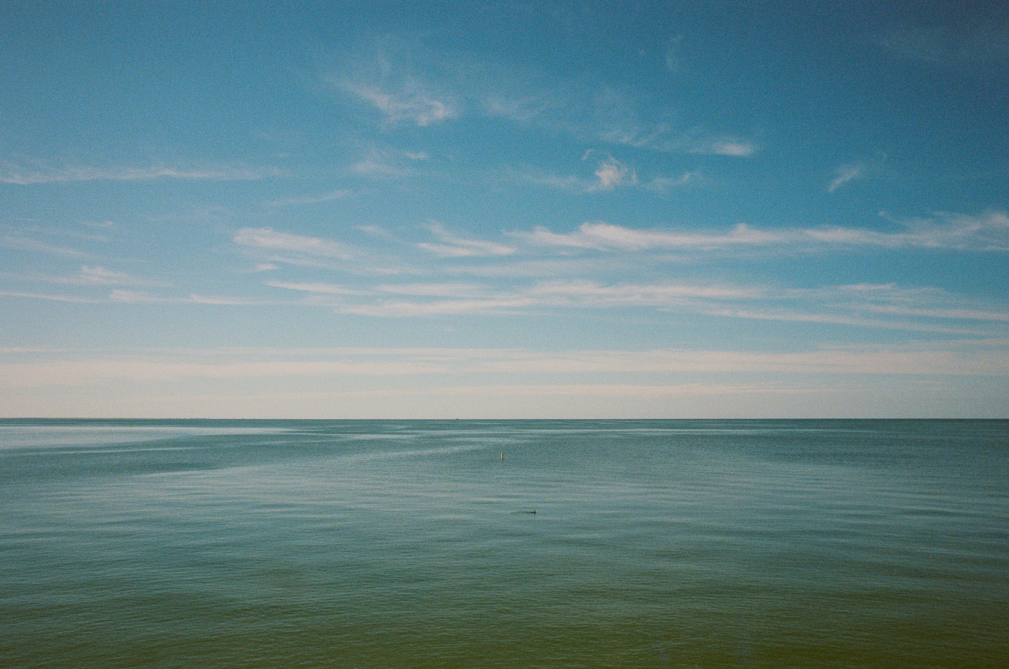 18619-2-0037.jpg