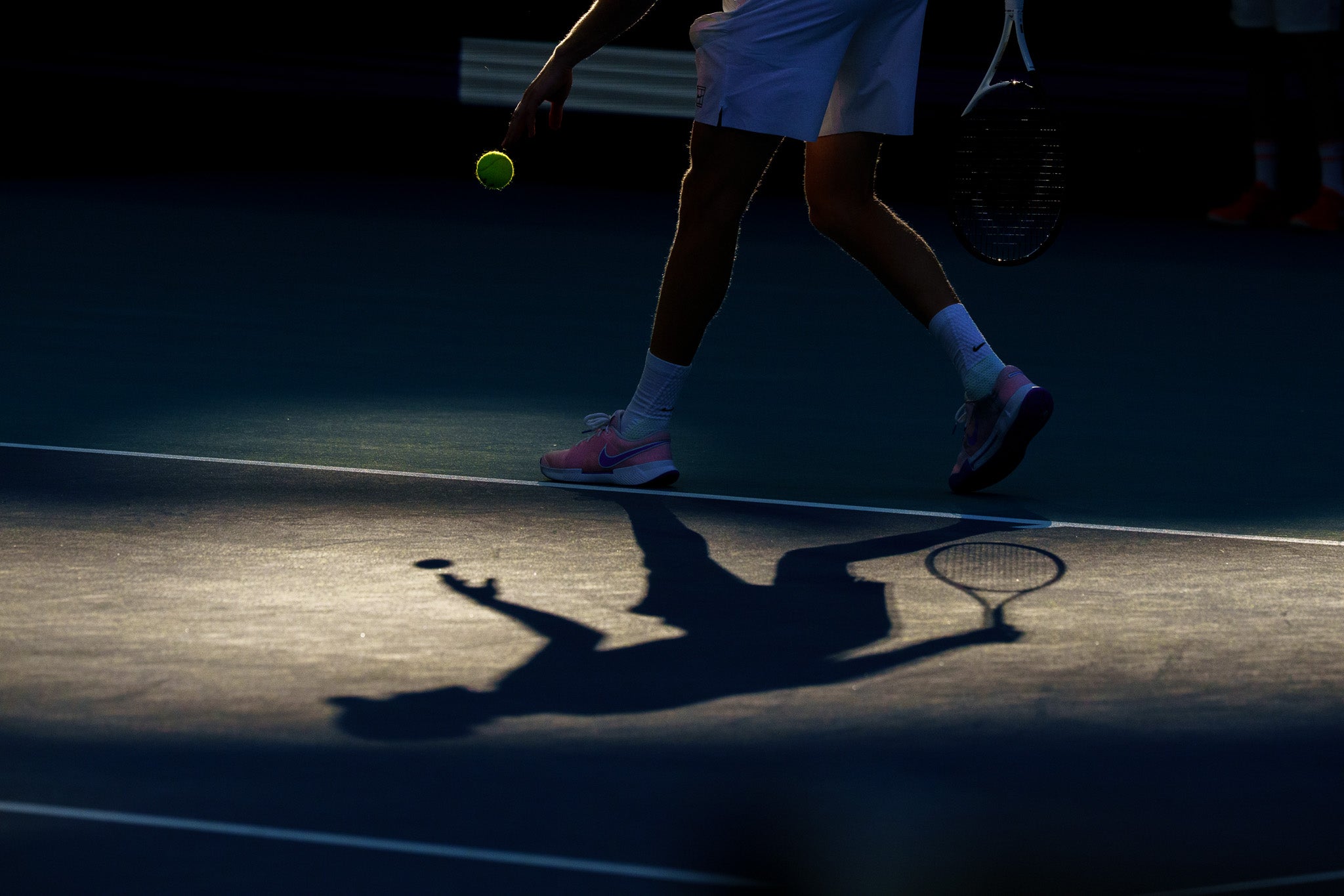 6009sinner-michelson-miamiopen-03-22-2026.jpg