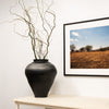 Ltd. Edition Large Vase- 2023