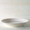 Hand-Thrown Bowl- 2023-004