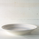 Hand-Thrown Bowl- 2023-004