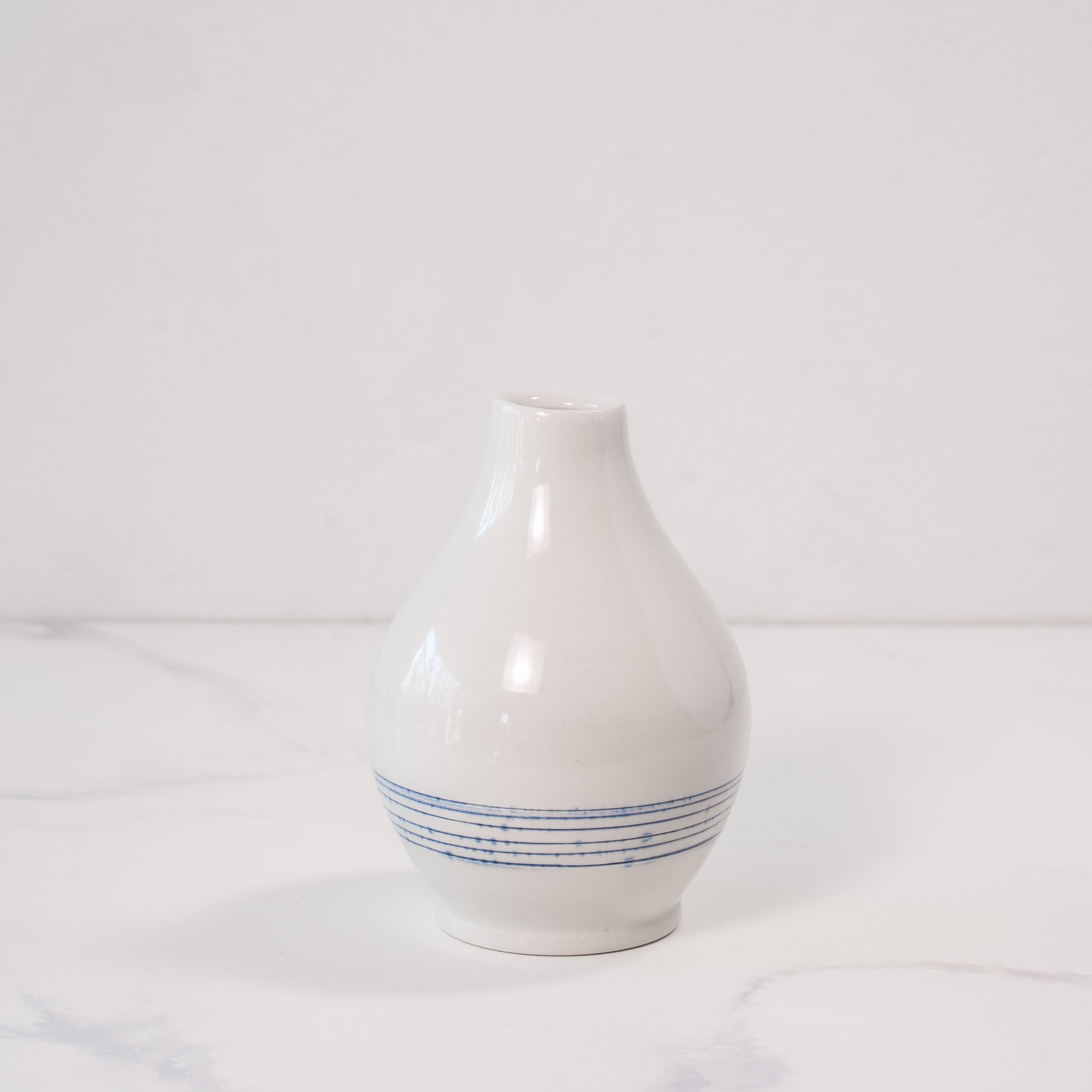 Bud Vase