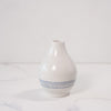 Bud Vase
