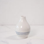 Bud Vase