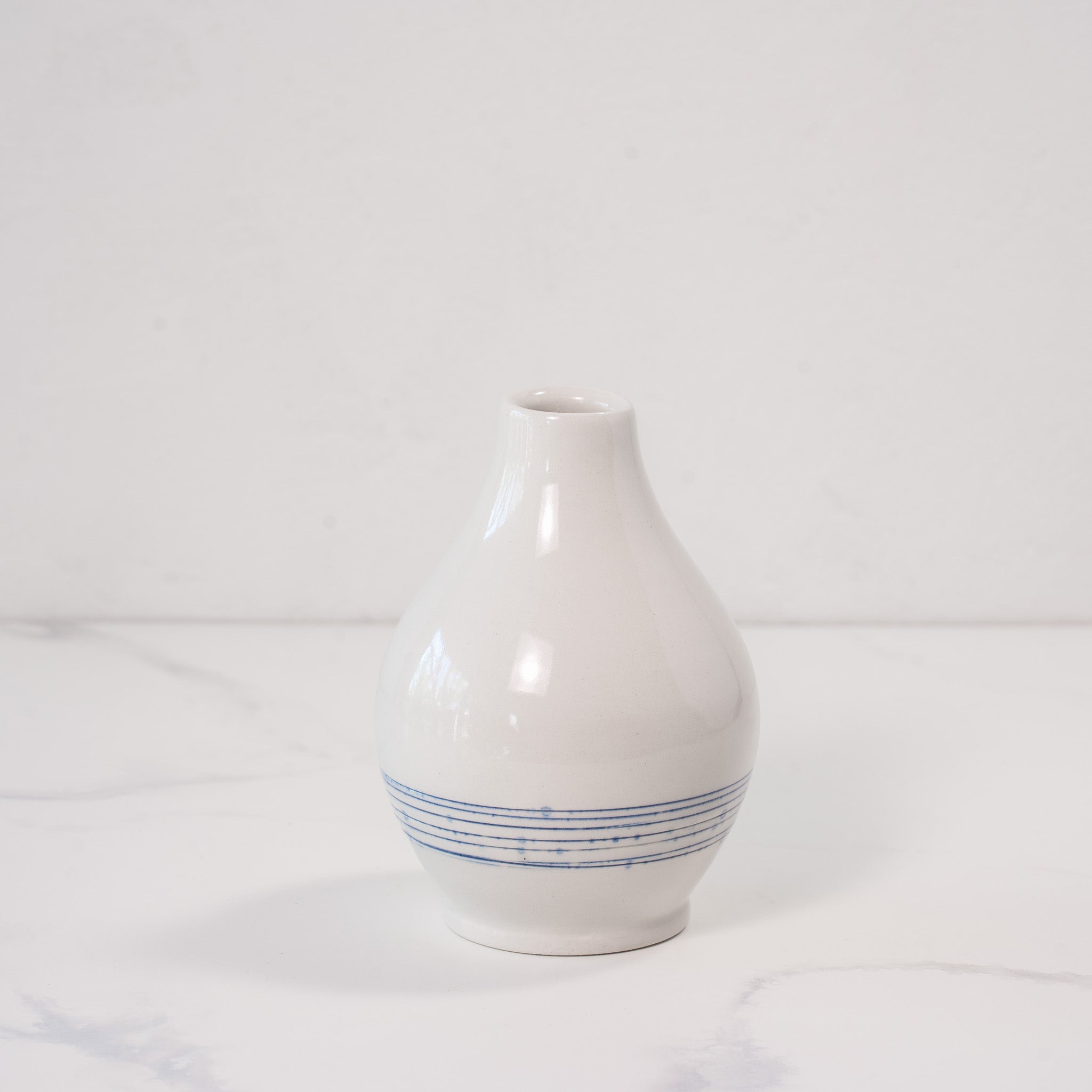 Bud Vase