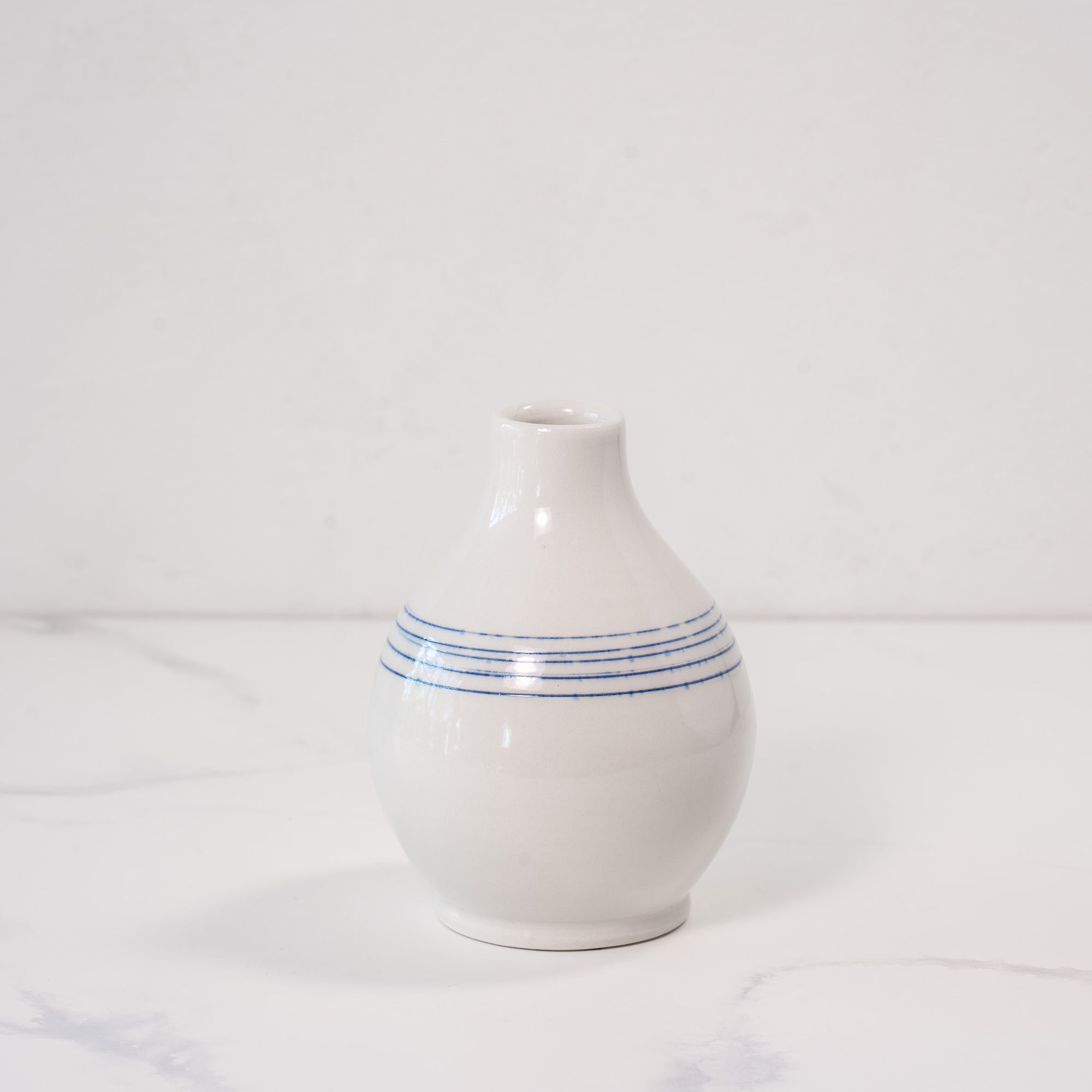 Bud Vase