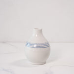 Bud Vase