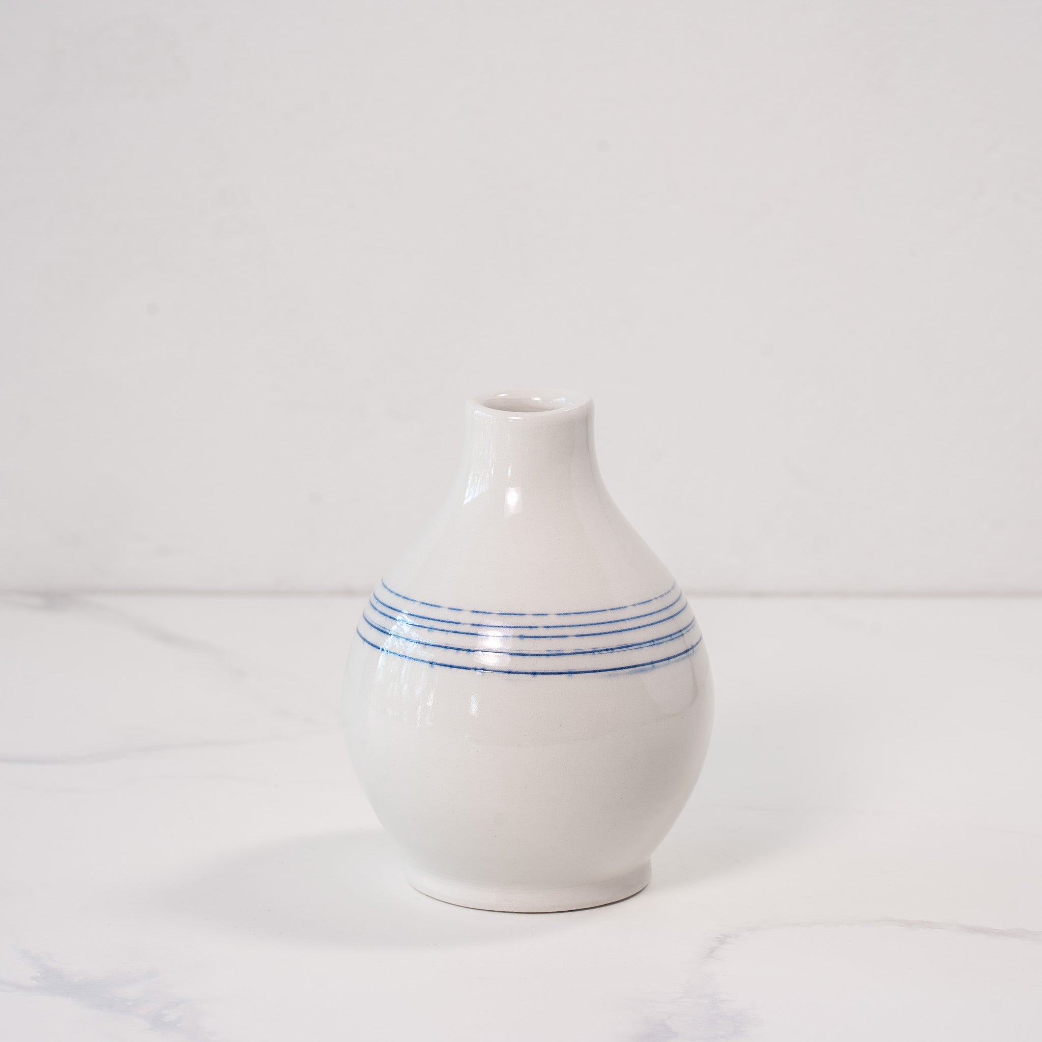 Bud Vase