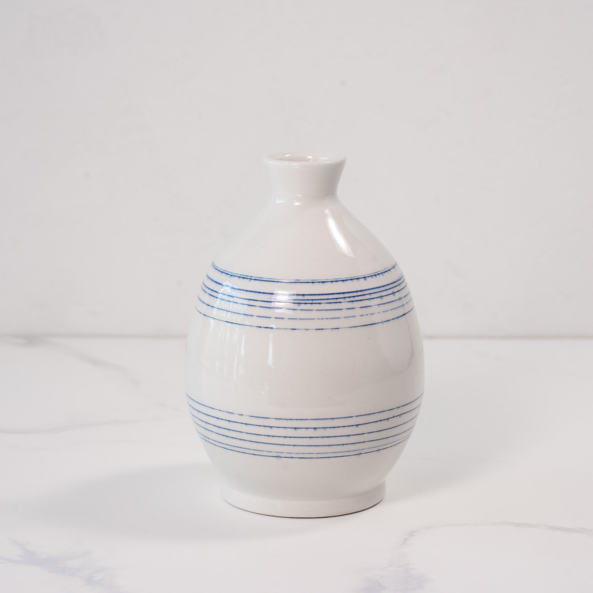 Bud Vase