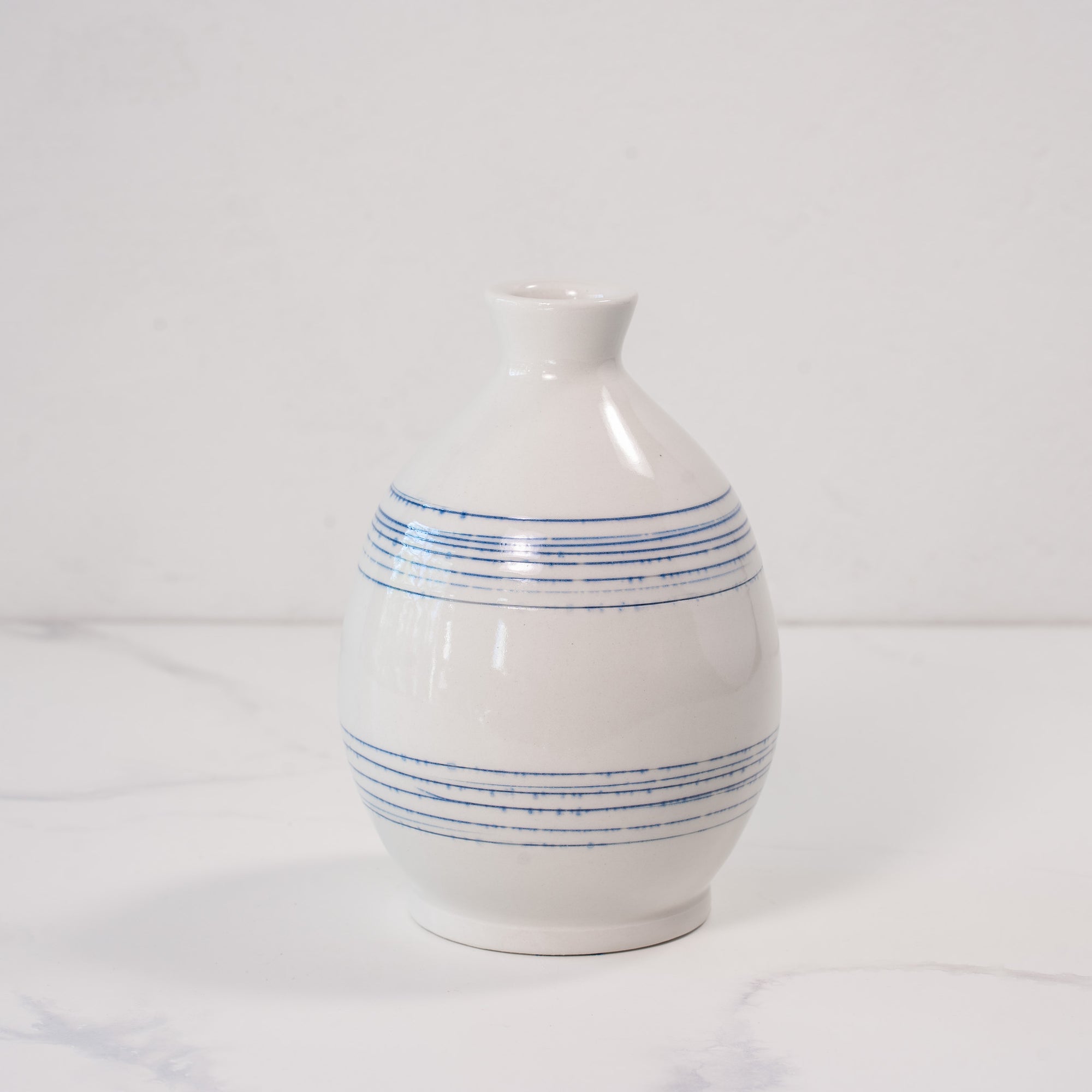 Bud Vase