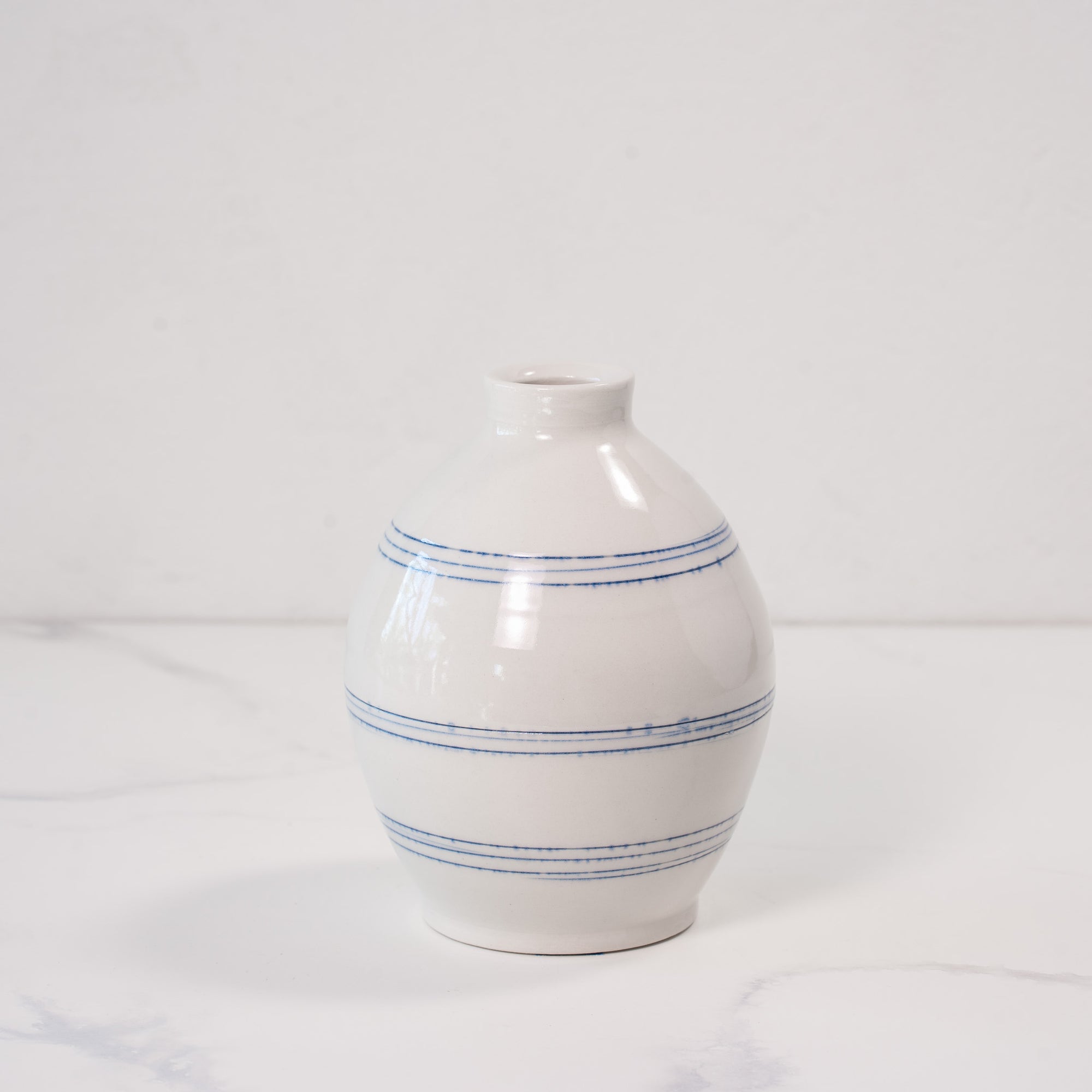 Bud Vase