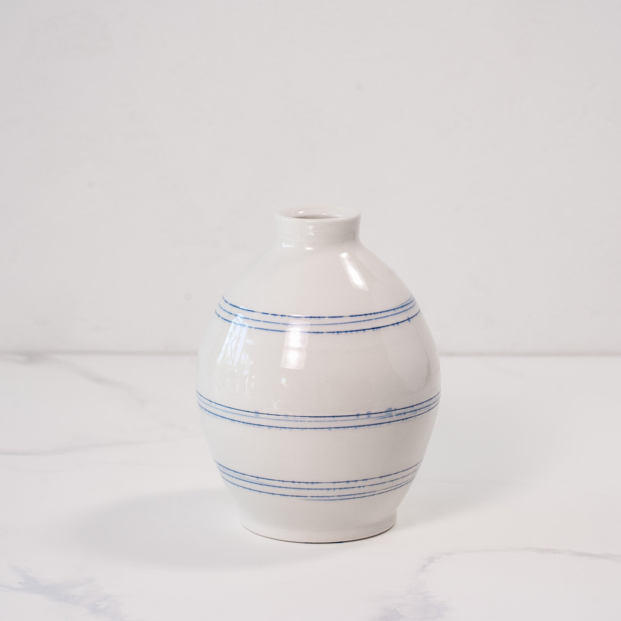 Bud Vase