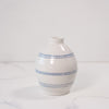 Bud Vase