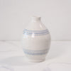 Bud Vase