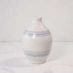 Bud Vase